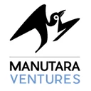 Logo Manutara Ventures