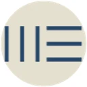 Logo Marina de Empresas