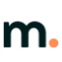 Logo Mattilda