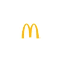 Logo McDonald’s