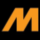 Logo MediaTek