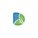 Logo MEDU Protection