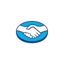 Logo Mercado Pago