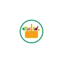 Logo Mercadona
