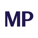 Logo Michael Page