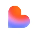 Logo MiChamba