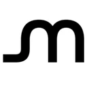 Logo Micron