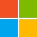 Logo Microsoft Azure