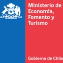 Logo Ministerio de Economía