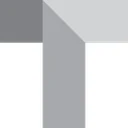 Logo MIT Technology Review