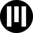 Logo MIT
