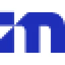 Logo Mobileye