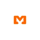 Logo Momoven