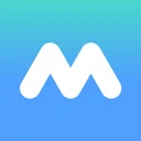 Logo Moova