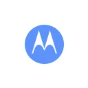 Logo Motorola
