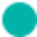 Logo Mubadala Investment Company
