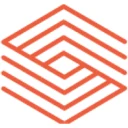 Logo Nakama Ventures