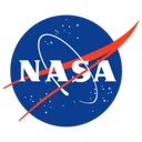 Logo NASA
