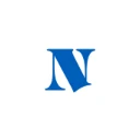Logo National Bureau of Economic Research
