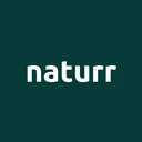 Logo Naturr