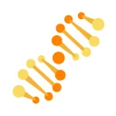 Logo NeoCrop Technologies