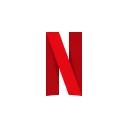 Logo Netflix