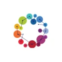 Logo NEUBOX
