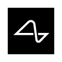 Logo Neuralink