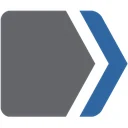 Logo NIH