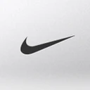 Logo Nike