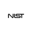 Logo NIST