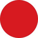 Logo Nothing