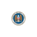 Logo NSA