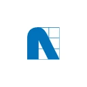 Logo NTT DATA