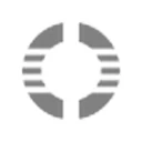 Logo Oklo