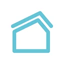 Logo OpenCasa