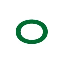 Logo OPPO