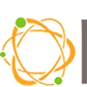 Logo Origo Lab