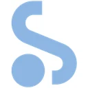 Logo Oscillum