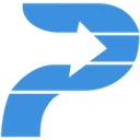 Logo Pago Fácil
