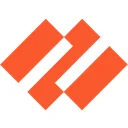 Logo Palo Alto Networks