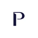 Logo Patria Investments