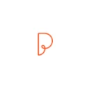 Logo Patrimore