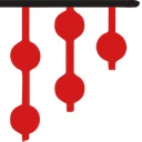 Logo PECAP