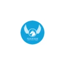 Logo Pegasus Tech Ventures