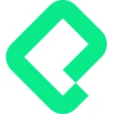 Logo Platzi