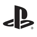 Logo PlayStation
