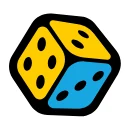 Logo Plug and Play