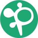 Logo Políglota