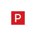 Logo Politico
